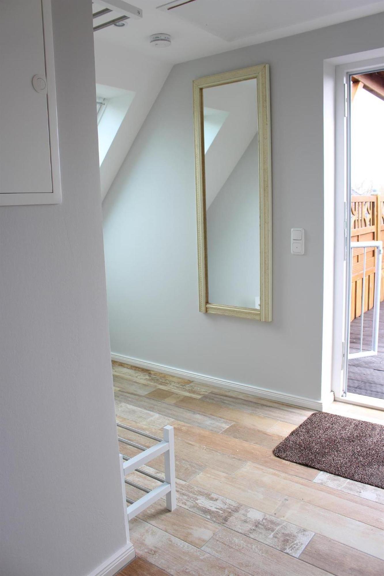 Ferienhaus Wiedingharde II Tating Bagian luar foto